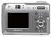 Sony Cyber-shot DSC-S60 