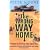 The Wrong Way Home