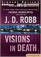 Visions in Death