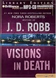 Visions in Death