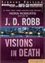 Visions in Death (In Death #19)