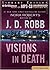 Visions in Death