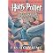 find out more about J. K. Rowling