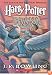 Harry Potter and the Prisoner of Azkaban (Book 3)
