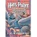 Harry Potter and the Prisoner of Azkaban (Book 3)