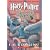 Harry Potter and the Prisoner of Azkaban (Book 3)