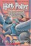 Harry Potter and the Prisoner of Azkaban (Book 3) Harry Potter and the Prisoner of Azkaban (Book 3)