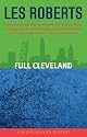 Full Cleveland: A Milan Jacovich Mystery