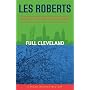 Full Cleveland: A Milan Jacovich Mystery