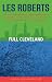 Full Cleveland: A Milan Jacovich Mystery