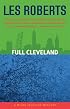 Full Cleveland: A Milan Jacovich Mystery
