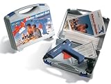Klebe- und Bastelset Gluematic 3002