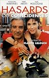 Revue G.C.T.H.V.  / Hasards ou coincidences [VHS]