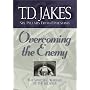 Overcoming the Enemy: The Spiritual Warfare of the Believer (Six Pillars From Ephesians)