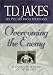Overcoming the Enemy: The Spiritual Warfare of the Believer (Six Pillars From Ephesians)