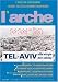 Arche
