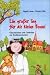 Ein großer Tag für die kleine Bonni. Geschichten und Gedichte zur Erstkommunion. at Amazon Books: 51GC0JRW9FL._SL75_