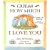 Guess How Much I Love You (Book & CD)
