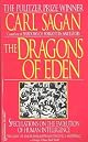 The Dragons of Eden