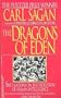 The Dragons of Eden