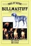 Bullmastiff