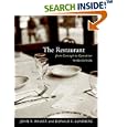 The Restaurant: From Concept to Operation
