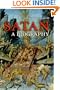 Satan: A Biography