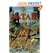 Satan: A Biography