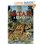 Satan: A Biography