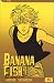 Banana Fish, Vol. 5 (Banana Fish (Graphic Novels))