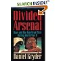 Divided Arsenal: Race and the American State During World War II
