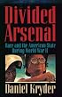 Divided Arsenal: Race and the American State During World War II