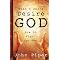 God Glorifing Books