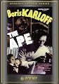 The Ape