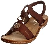 Rieker Women's Regina 60874-26 Slingback