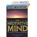 The Meditative Mind: The Varieties of Meditative Experience