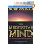 The Meditative Mind: The Varieties of Meditative Experience