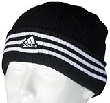 adidas Chute IIBeanie