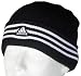 adidas Chute IIBeanie
