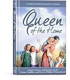 Queen of the Home