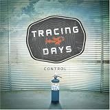 Control