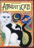 : Joyce Jillson's Astrology for Cats