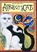 Book Joyce Jillson's Astrology for Cats