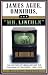 James Agee, Omnibus, and Mr. Lincoln: The Culture of Liberalism and the Challenge of Television 1952-1953