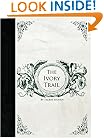 The Ivory Trail