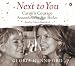Books : Next to You