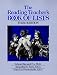 Books : The Reading Teacher's Book of Lists
