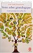 Votre arbre g�n�alogique : guide pratique de recherche