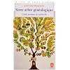 Votre arbre g�n�alogique : guide pratique de recherche