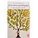 Votre arbre g�n�alogique : guide pratique de recherche